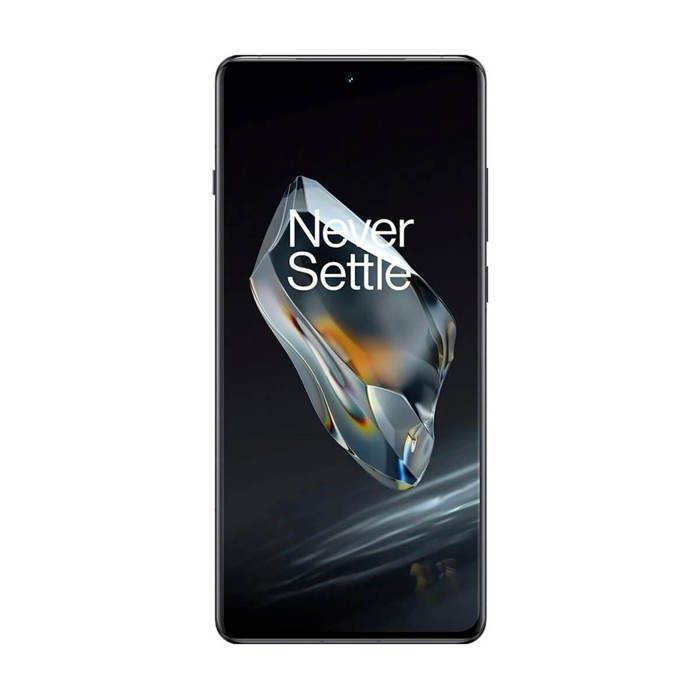 Smartphone - ONEPLUS - OnePlus 12 - 12 GB RAM - 256 GB - Dual SIM - 5G