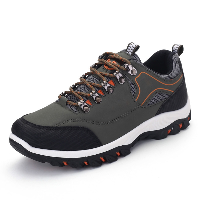 Zapatillas vulcanizadas para hombre, calzado casual para exteriores, cómodas y ligeras, estilo plano, talla grande 46.