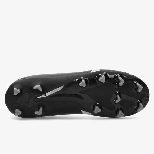  Puma Ultra
