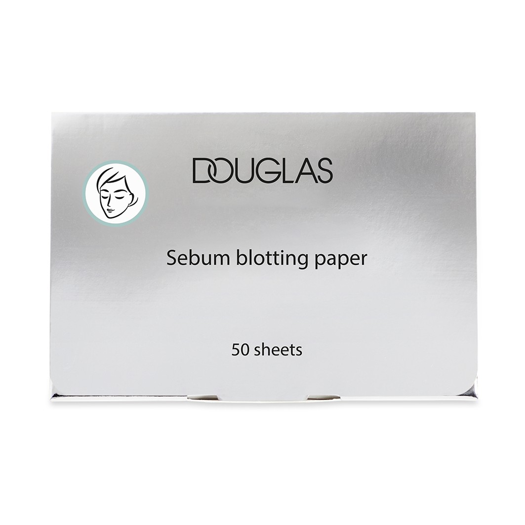 Pivni papir Douglas Collection – 1 kos