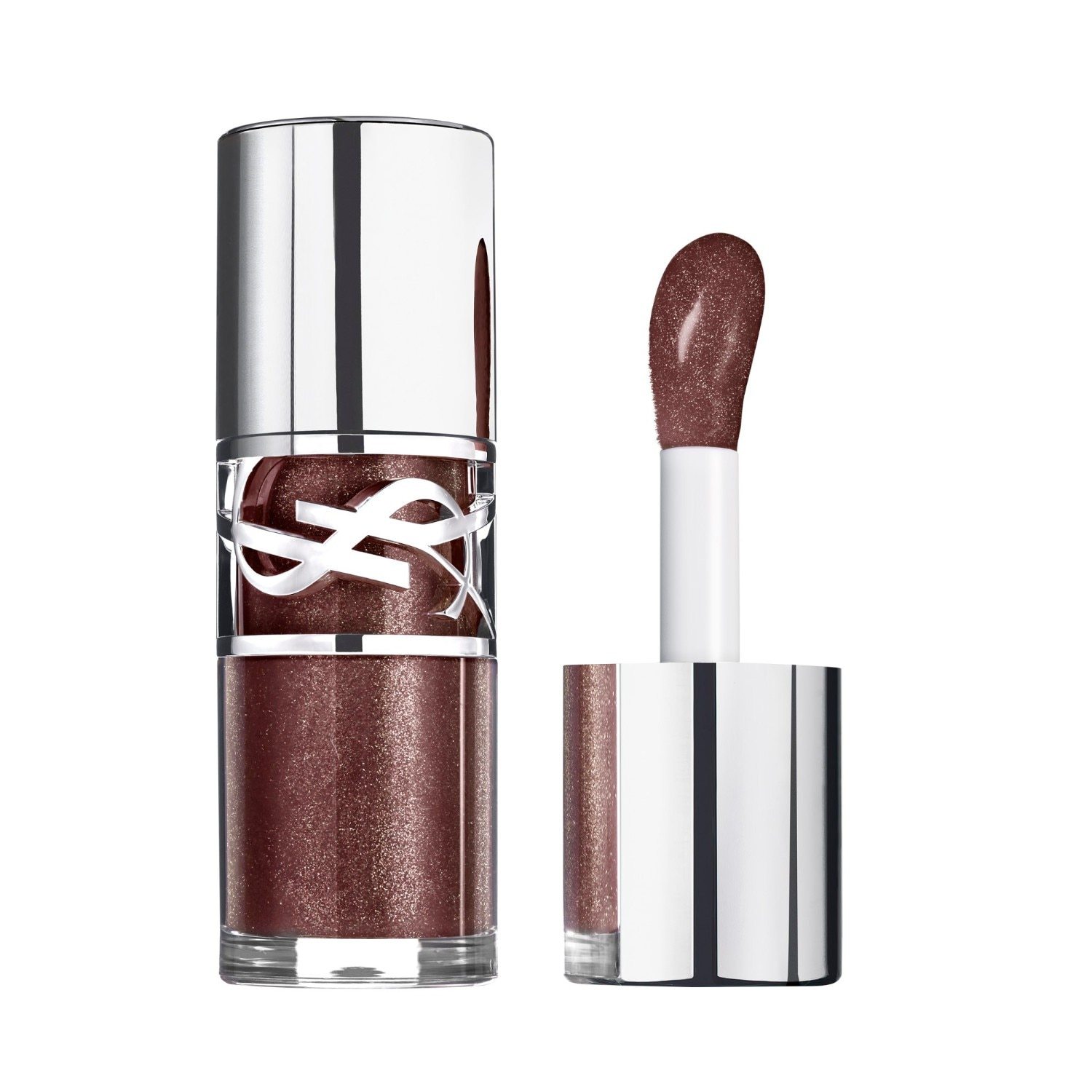 Glos za ustnice Yves Saint Laurent YSL Loveshine Gloss – 6 ml