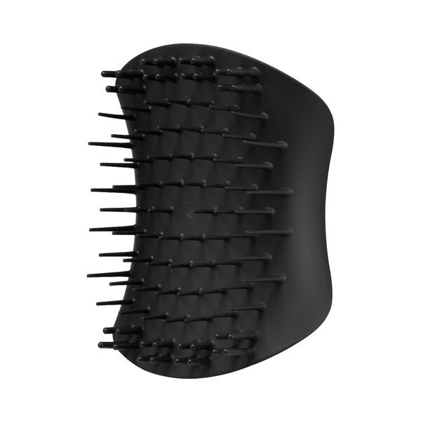 Krtača za lasišče Tangle Teezer črna