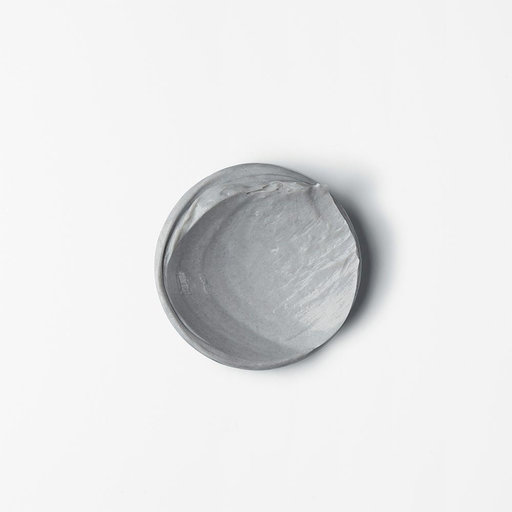 Nendo Definer pomada za kosu 75 ml - Shu Uemura