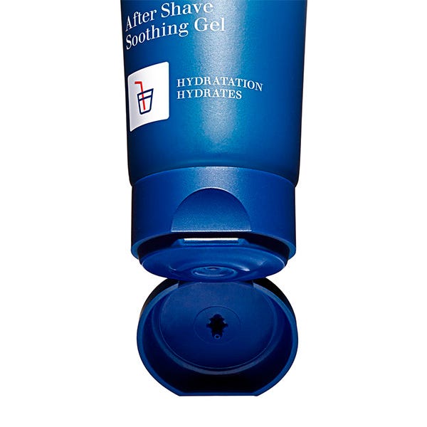 Nyugtató gél | 75 ml