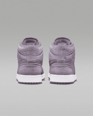 Air Jordan 1 Mid SE Women's Shoes