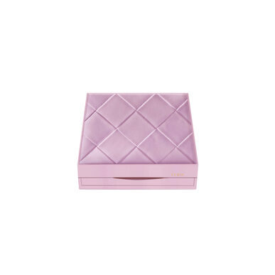 Pupa Pupart M Pinkish Makeup Palette 1 un 1 un