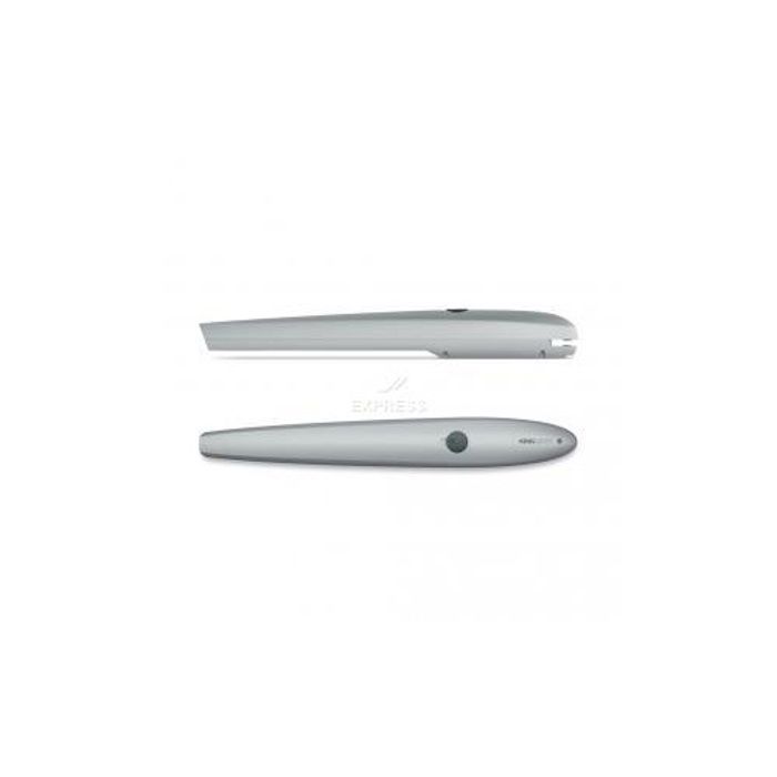 Motoriseringsset - KING GATES - COUPERKIT24 - 2 cilinders - 24V - 400 kg