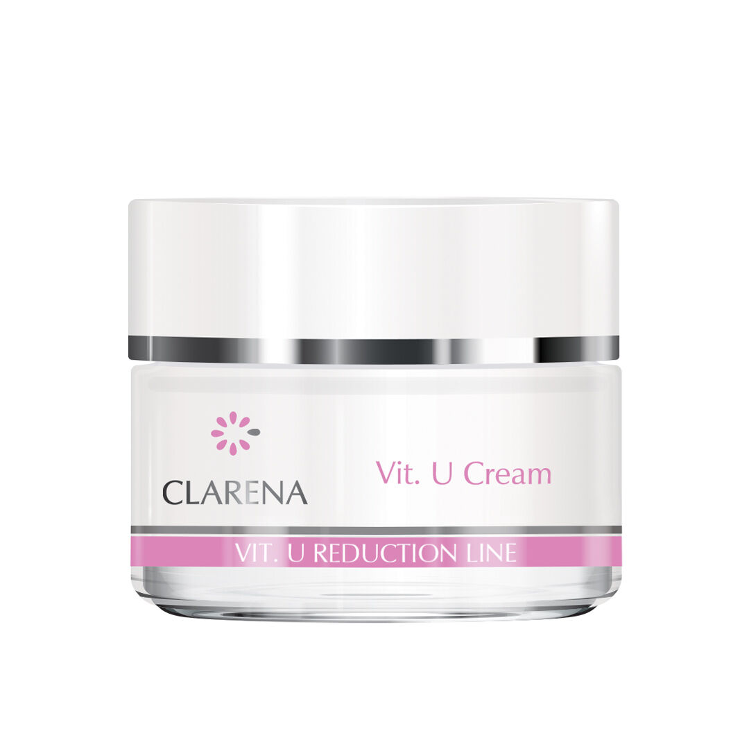 Clarena linija za smanjenje vitamina U