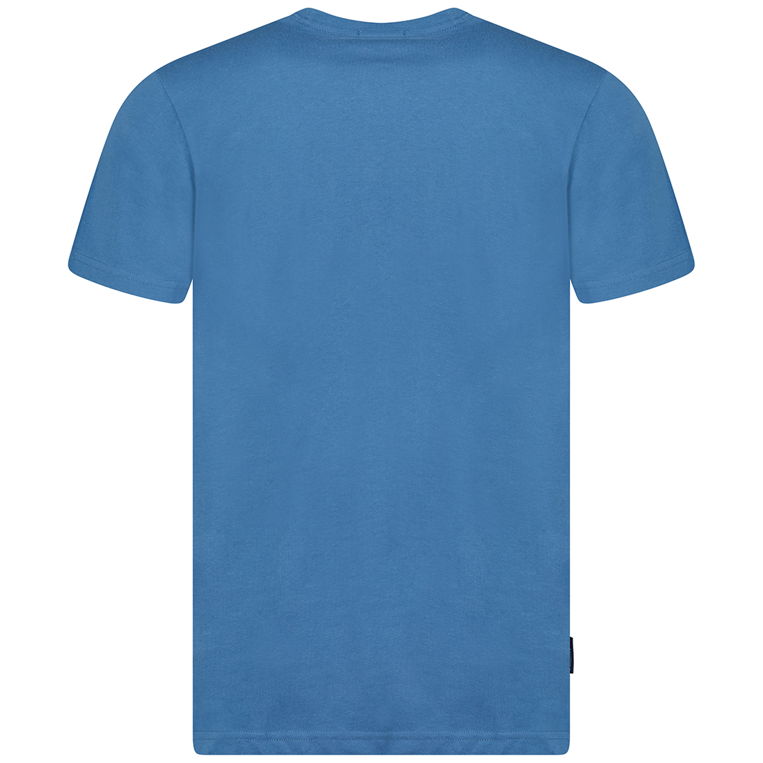  Camiseta Manga Corta Jorent Sx1078hgn