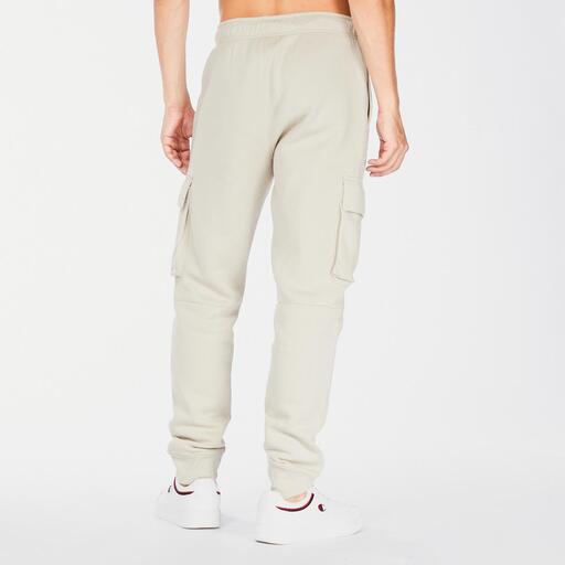 Champion Small