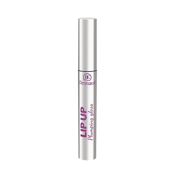 Lip Up Plumping Gloss