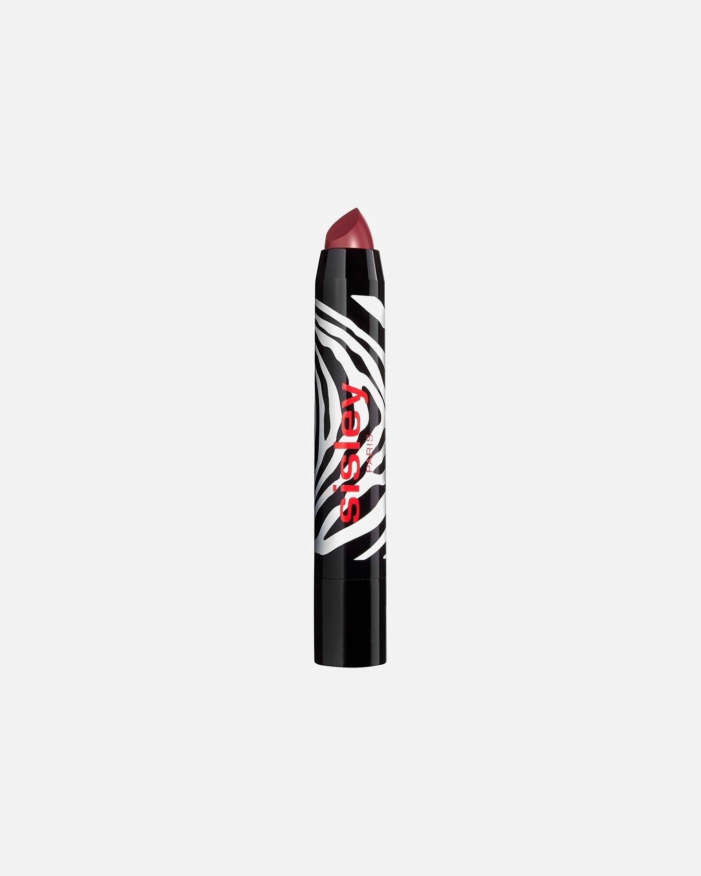 Sisley Lippenstift Phyto-Lip Twist Mat - 2,5 g