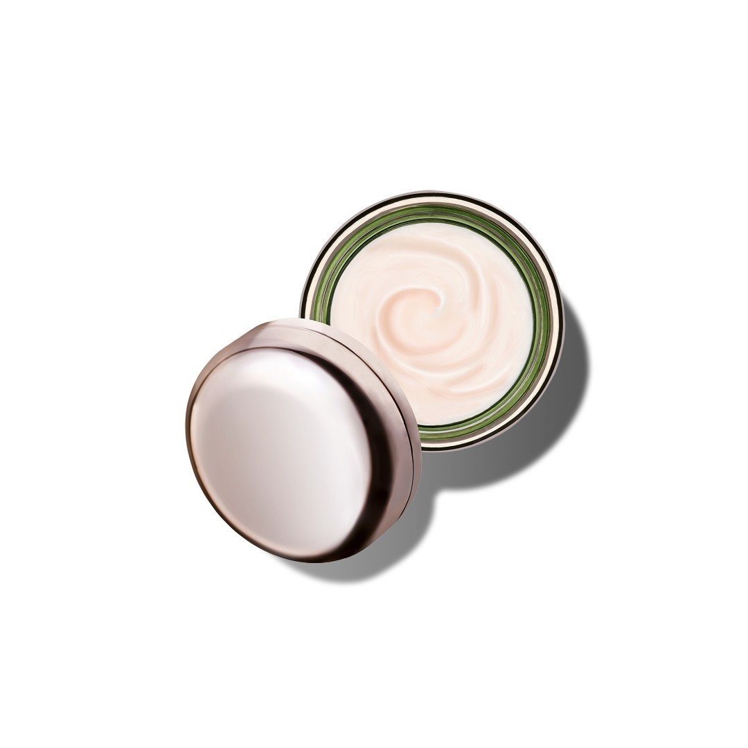 La Mer Maska protiv starenja Die Lifting- und Straffungsmaske - 50 ml