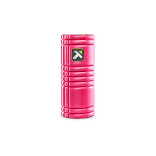  Triggerpoint The Grid Skumrulle 33cm