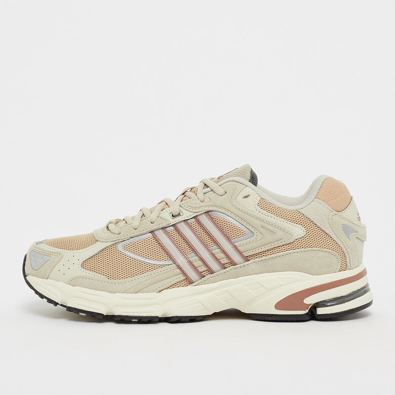 Zapatillas Reactie CL