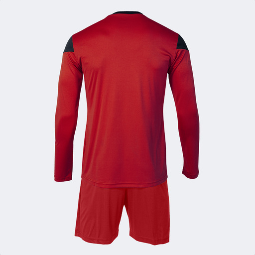 Set Camiseta Y Short Joma Phoenix Gk