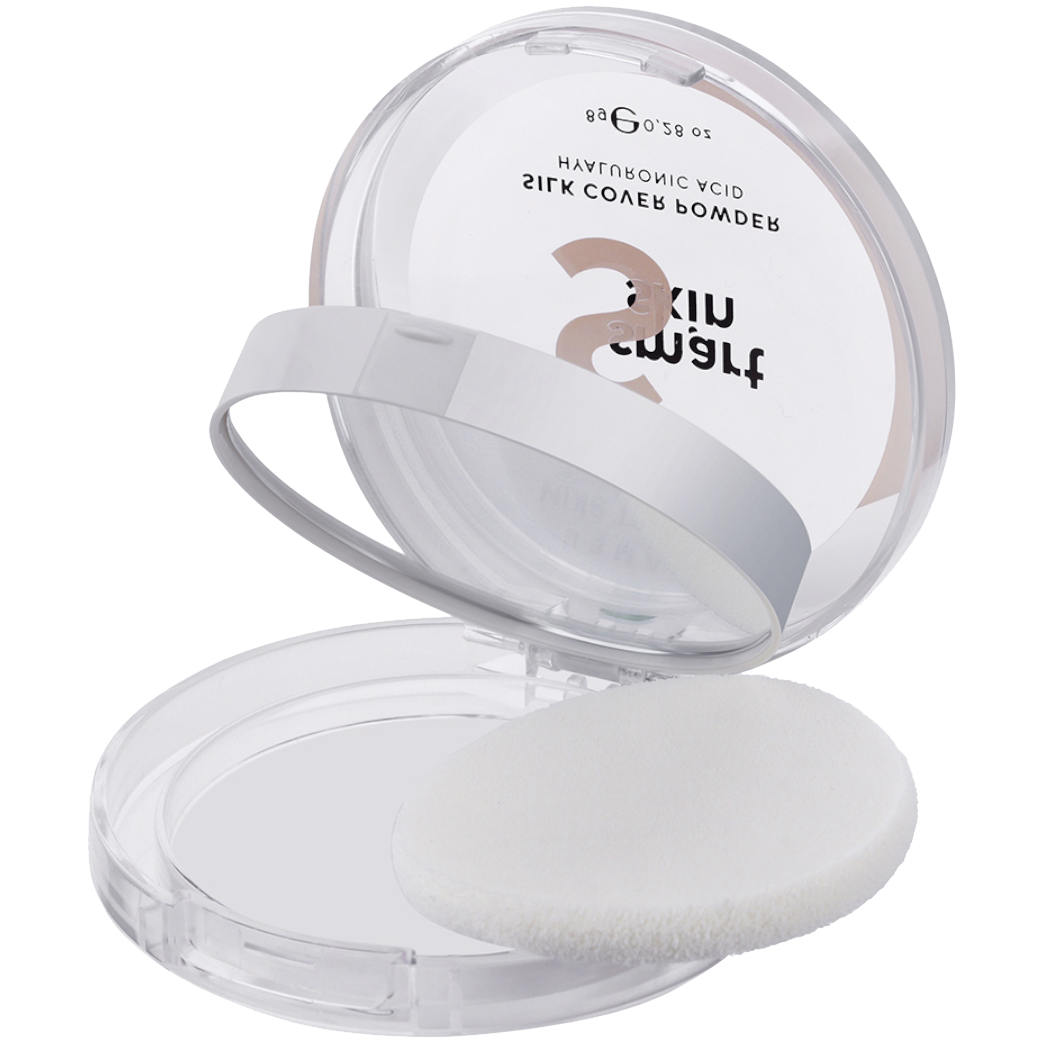 Lamel Smart Skin