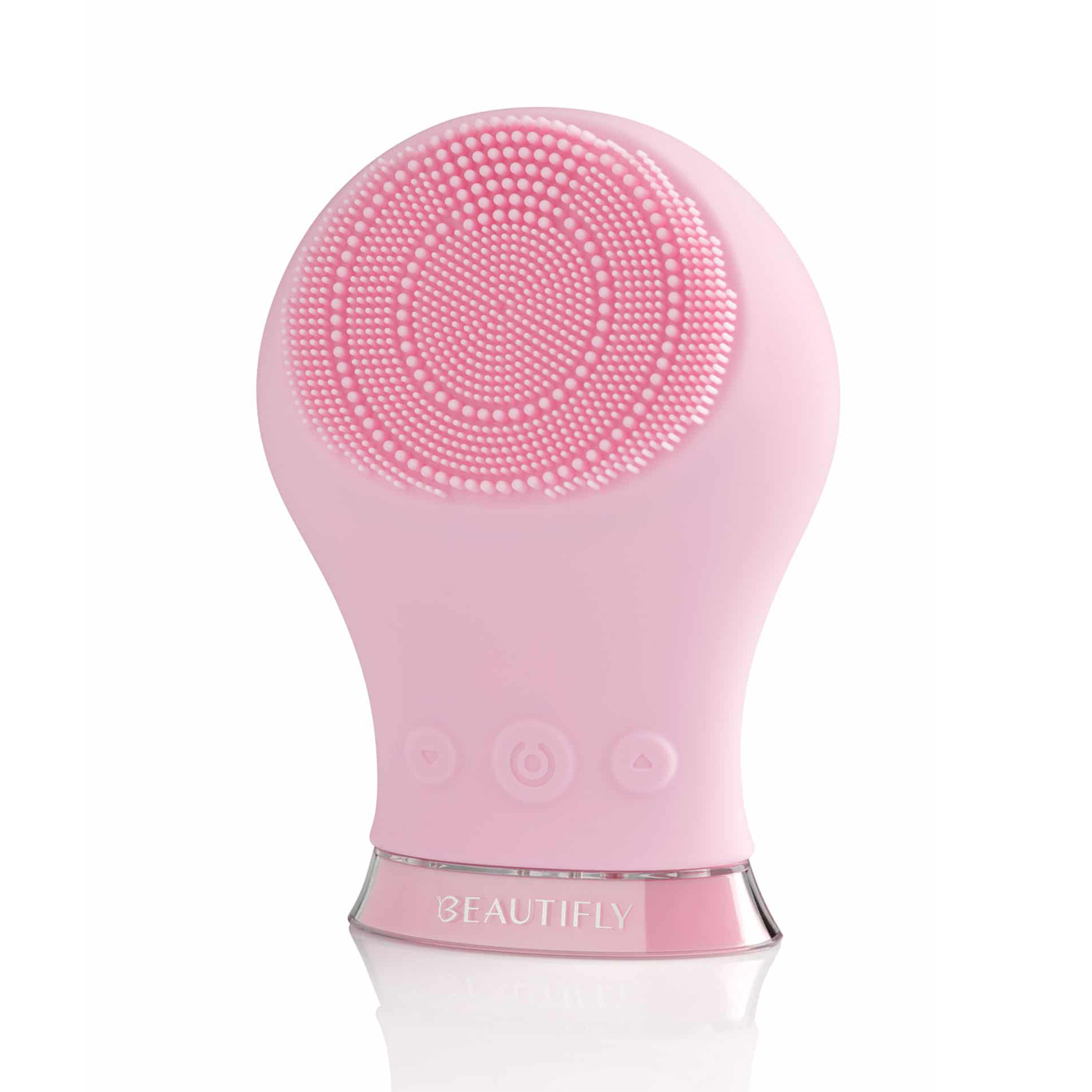 Beautifly B-Fresh Pink