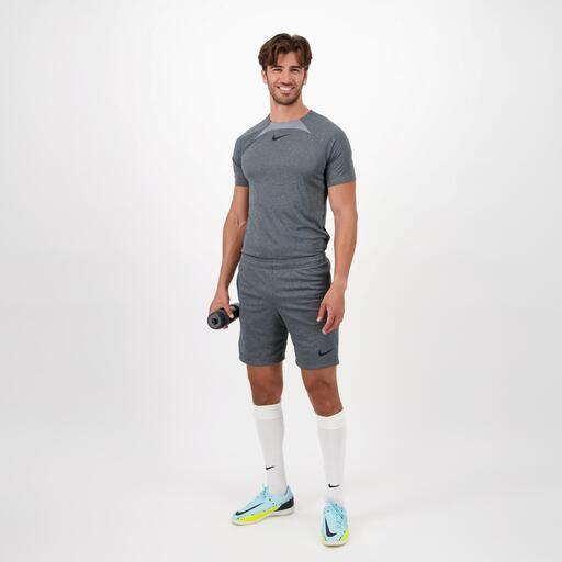  Nike Academy