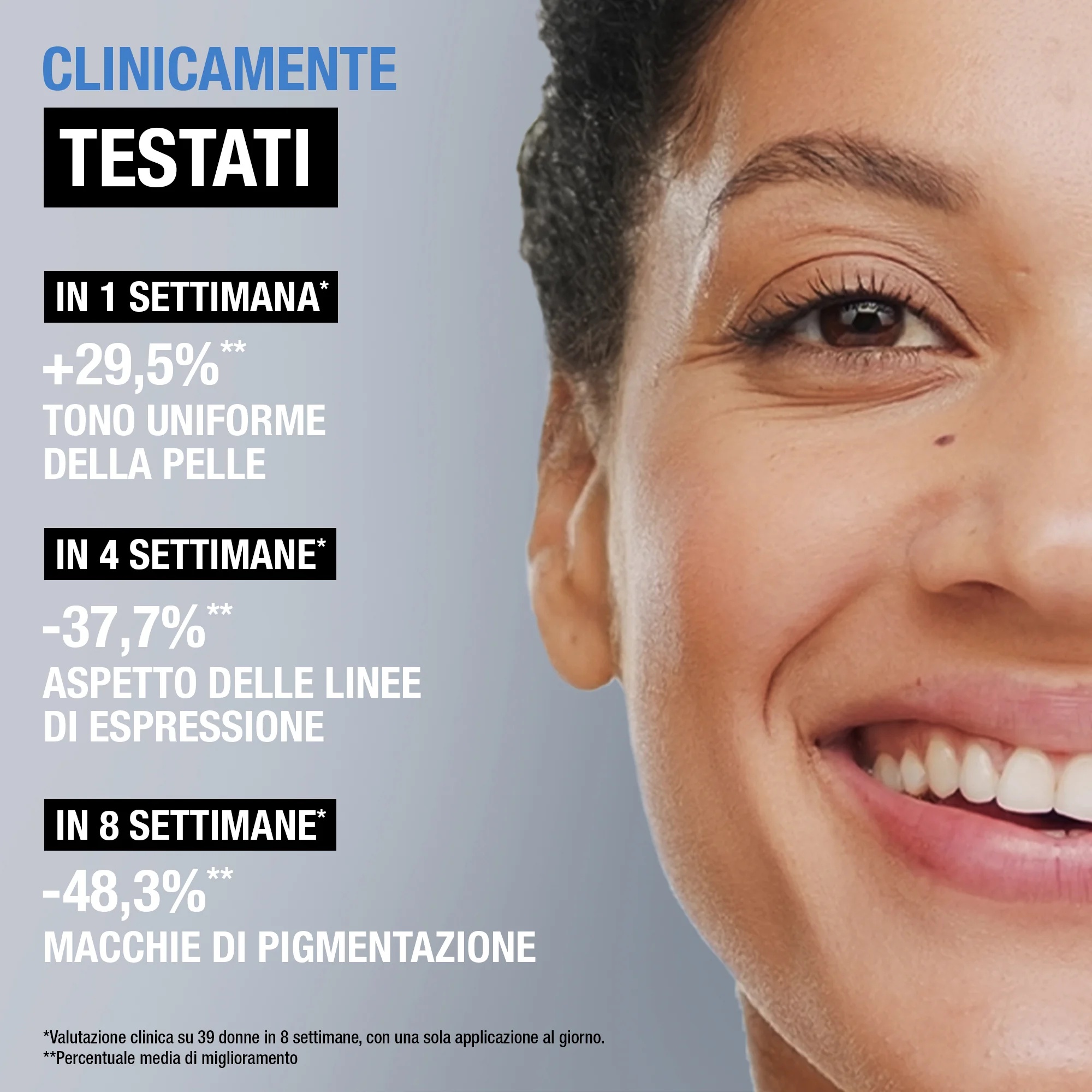 NEUTROGENA Neutrogena Retinool Boost Crema Facial Antiedad 50 ml