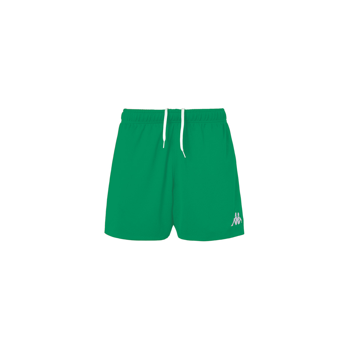  Short pants Niños Kappa Sanremo