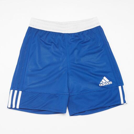 adidas 3g Speed