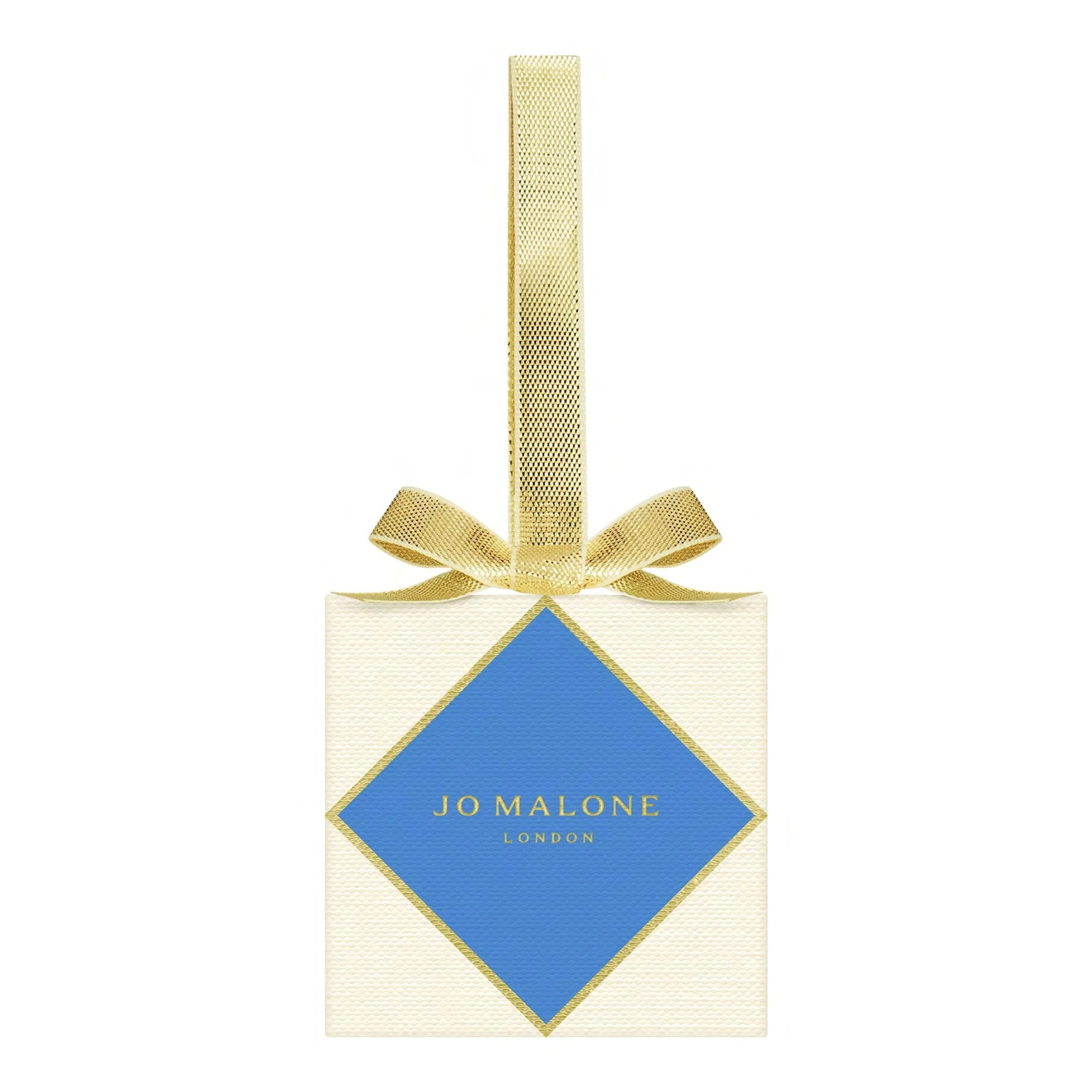 Colonie Red & Blue Ornament - Cofanetti profumo unisex, Cofanetto Profumo Donna, Cofanetto Profumo Uomo
