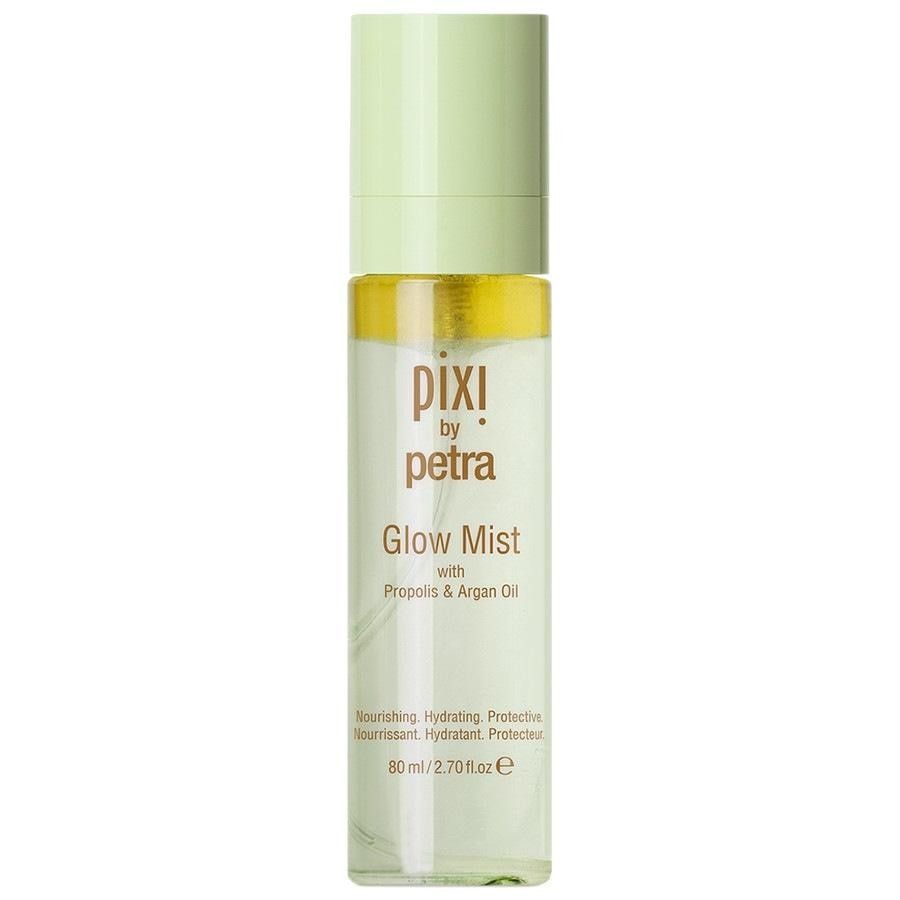 Pleťový sprej Pixi Glow Mist – 80 ml
