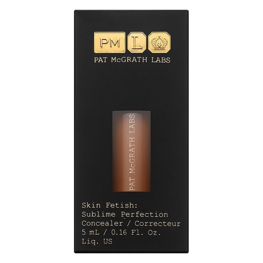 Korektor Pat McGrath Labs Sublime Perfection – 5 ml