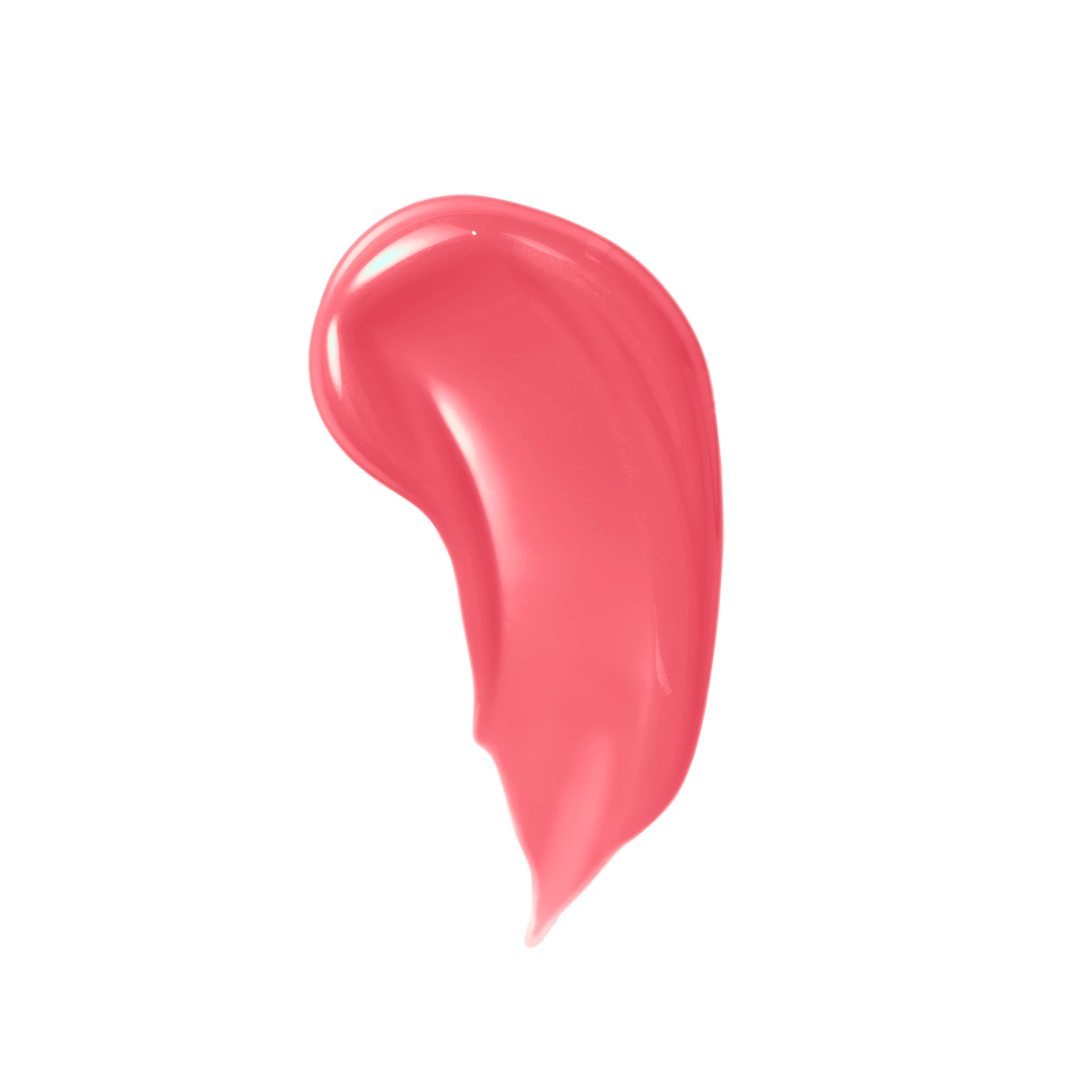 Fard de obraz lichid-gel Modcon Dewality - KVD