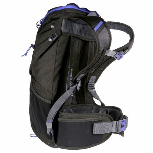  Sac à dos de sport Blackfell III d'une capacité de 35 L Regatta Blackfell III