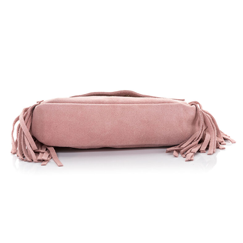  Sacs femme Sacs Rose