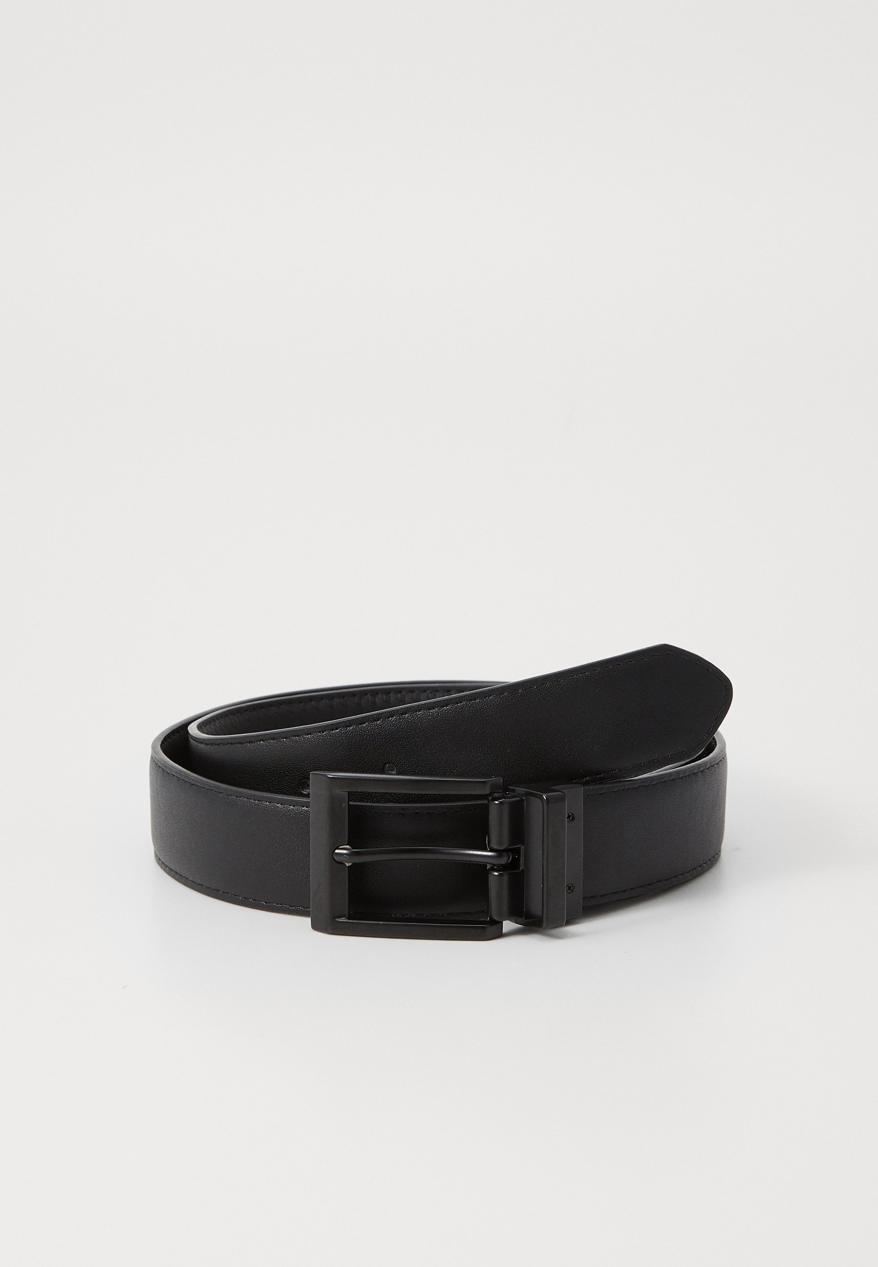 Zign UNISEX - Riem - zwart