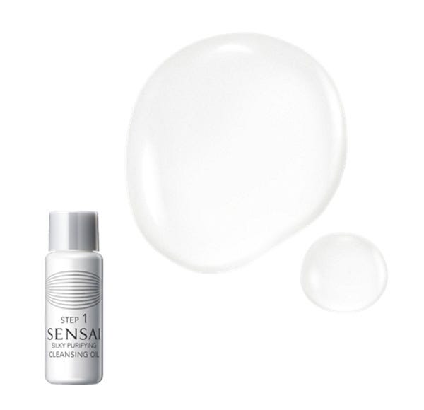 Estuche Cellular Performance Emulsion Iii| 1UD