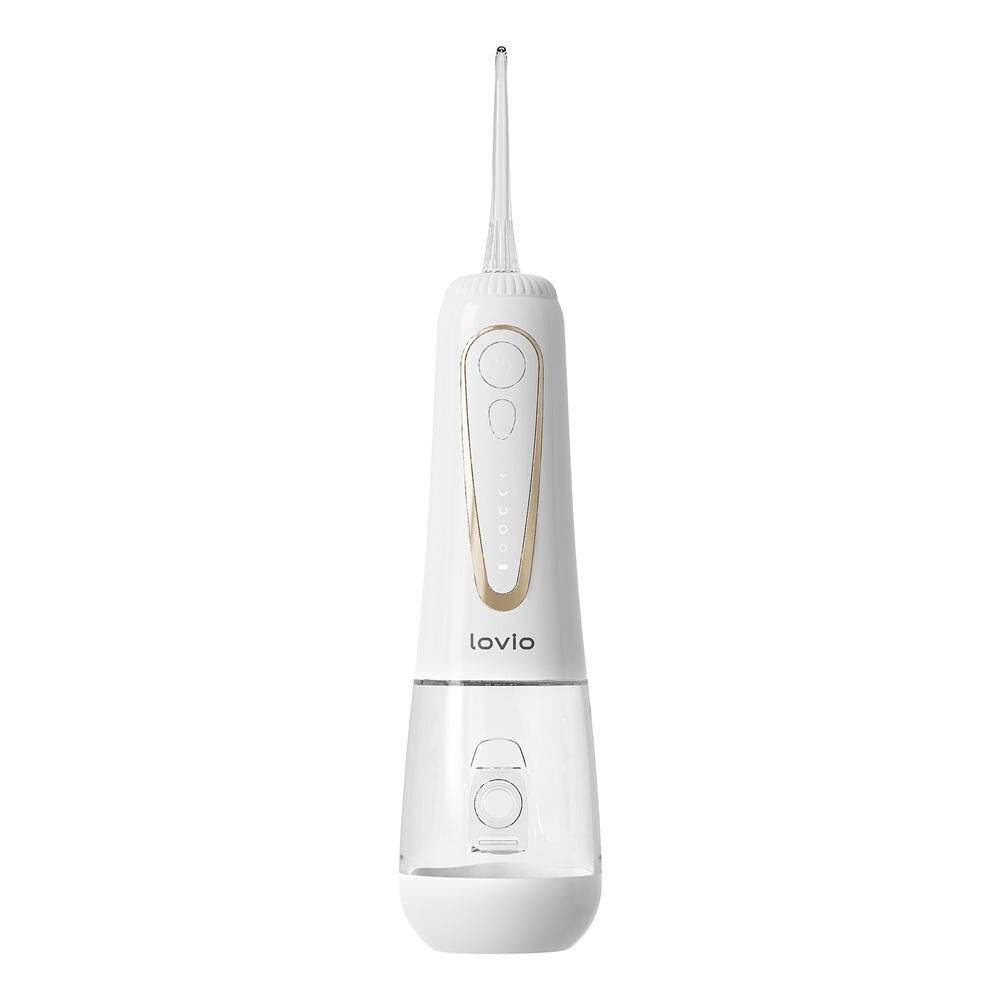 Lovio Beauty HydroJet PRO