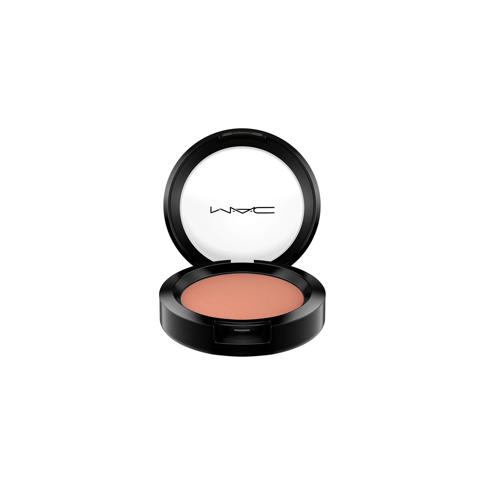 Blush Powder Blush - Fard compatto