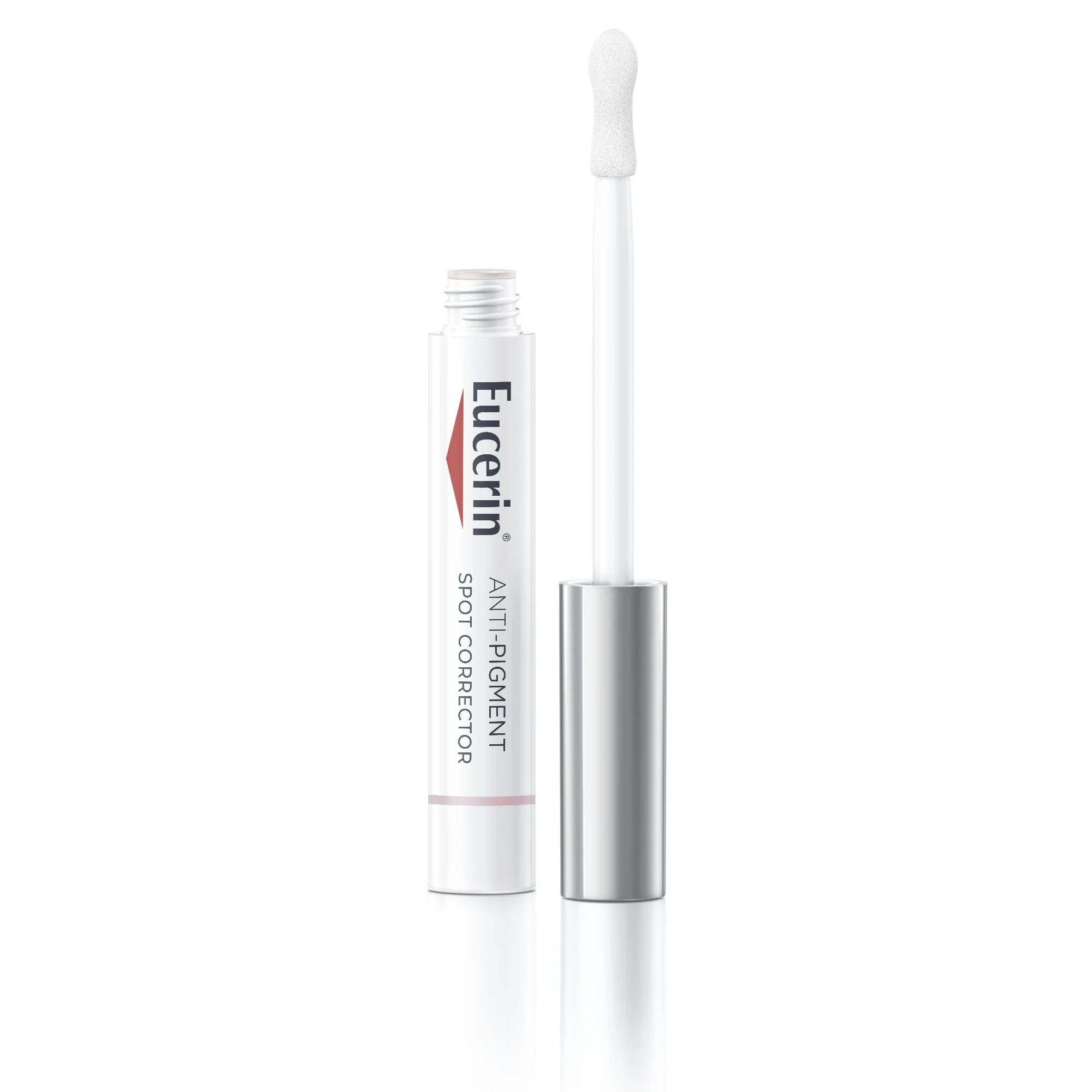 Anti-Pigment Anti-Pigment Correttore - Stick antimacchie