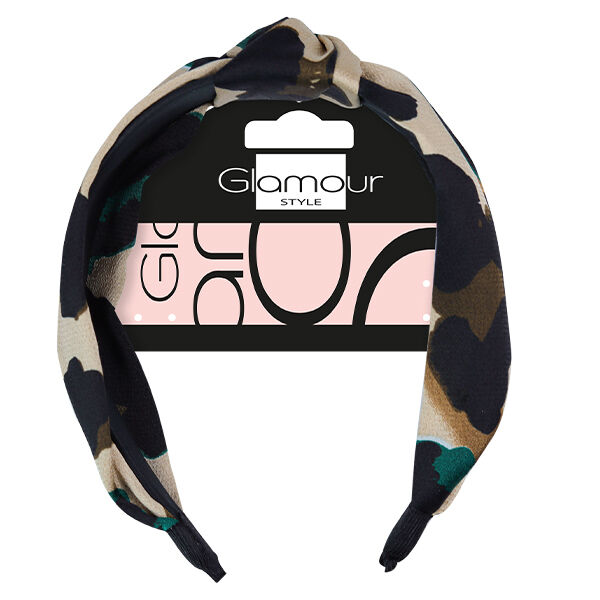 Glamur
