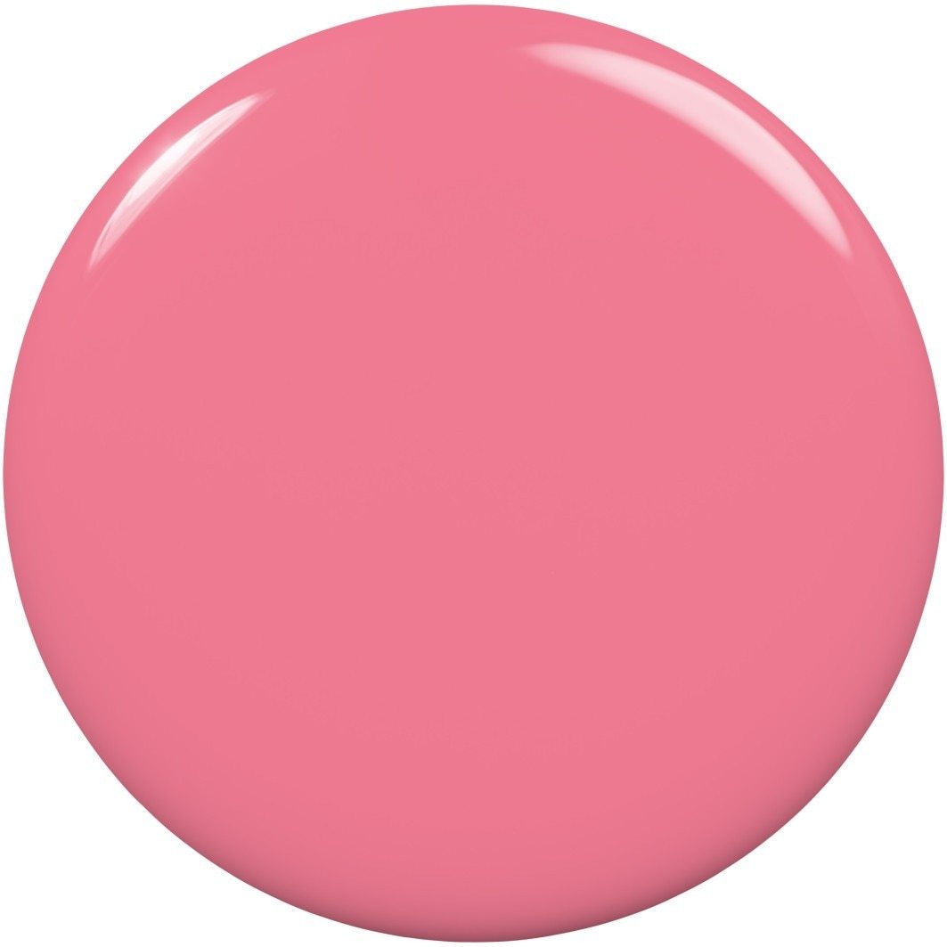 lak na nechty essie kolekcia Seasonals Be Them All - 13,5 ml