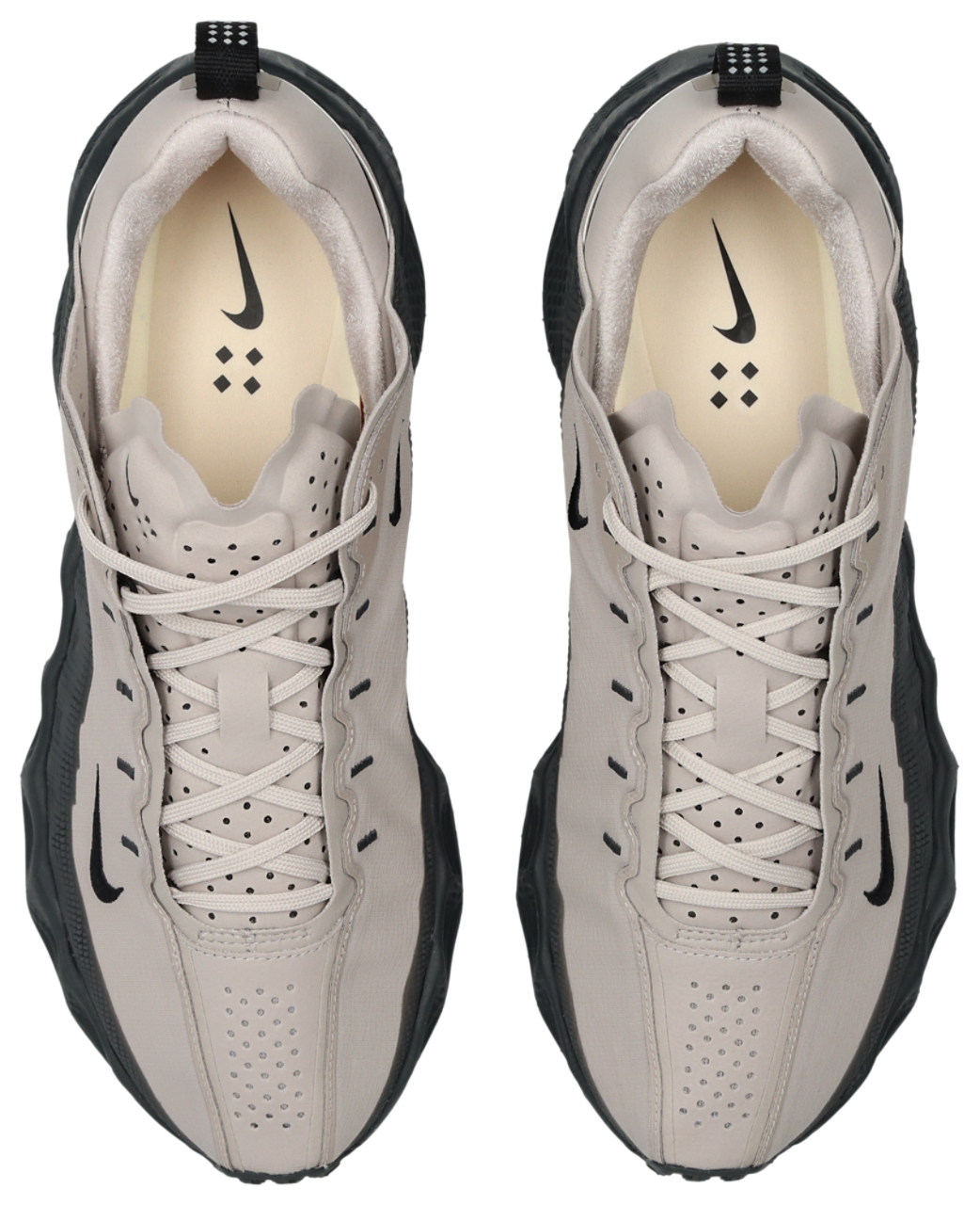Nike Ava Rover