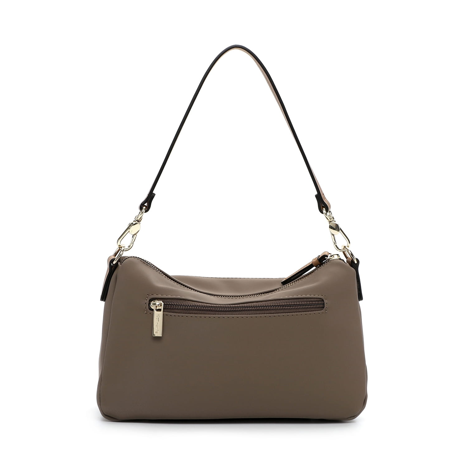 Tamaris Tasche Beuteltasche Gertraud - 1 Stück