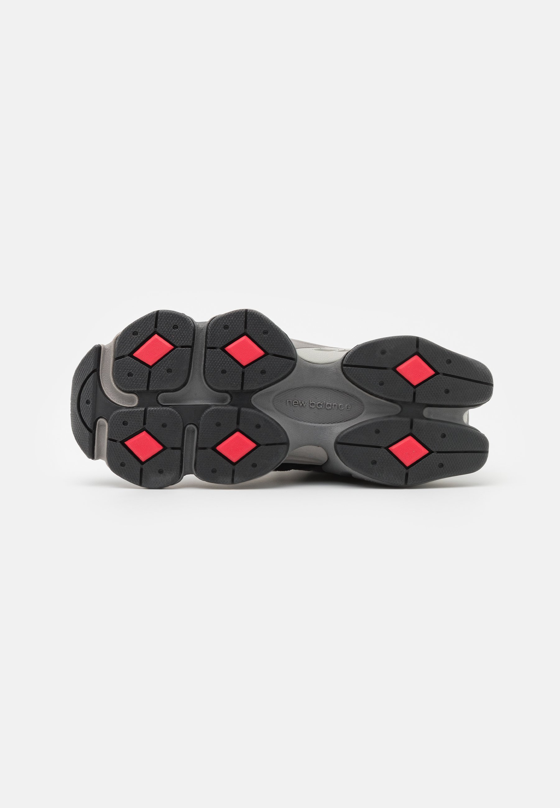 New Balance lage sneakers