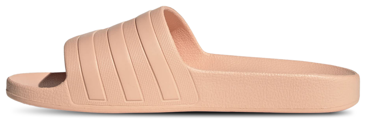 adidas Adilette Aqua