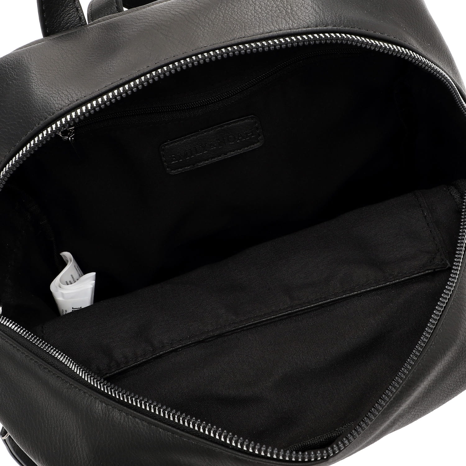 Sac à dos EMILY & NOAH E&N Helena - Taille unique