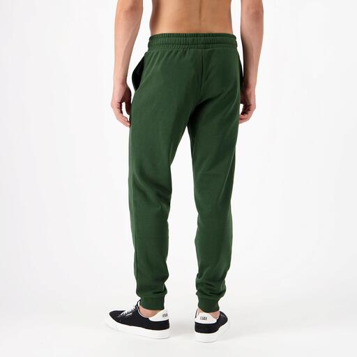 Jack & Jones Circular