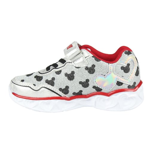 Tenisice Minnie Mouse 61834