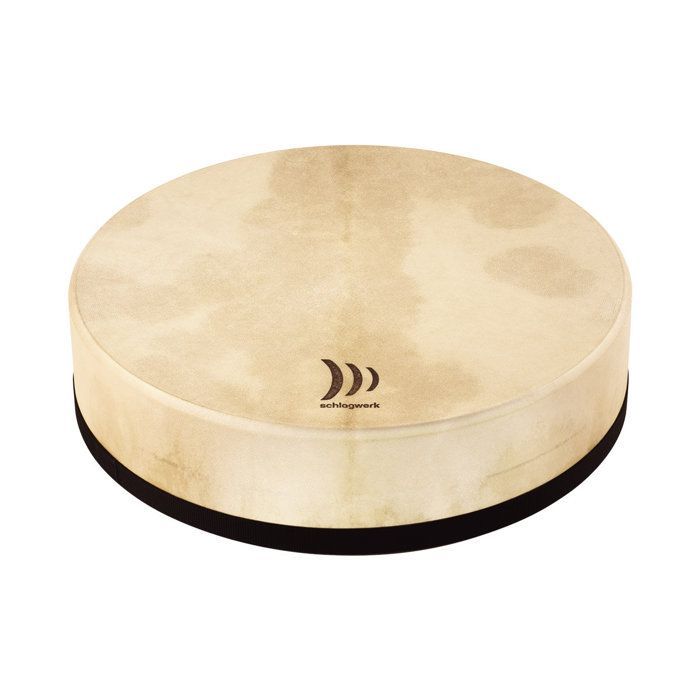 Schlagwerk RTS53 frame drums Ø 20'' Ethnic