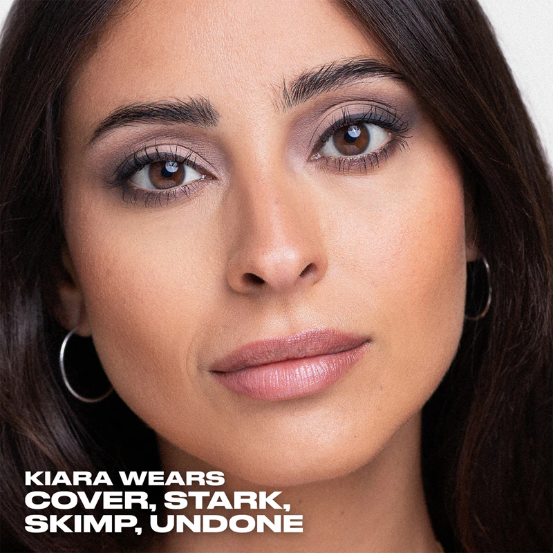 Urban Decay Naked2 Basics oogschaduwpalet