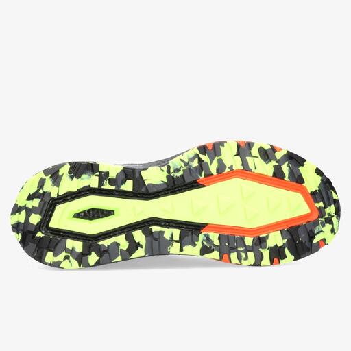  Τζόμα Ράσε