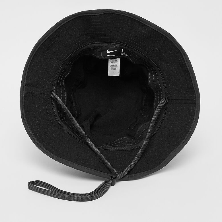 Dri-Fit Apex emmer
